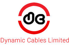 Dynamic Cables Limited